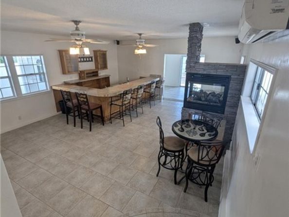 891 W Elberon Avenue, San Pedro (los Angeles) CA 90731