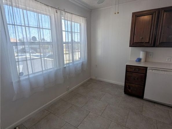891 W Elberon Avenue, San Pedro (los Angeles) CA 90731