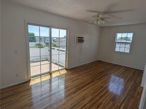 891 W Elberon Avenue, San Pedro (los Angeles) CA 90731