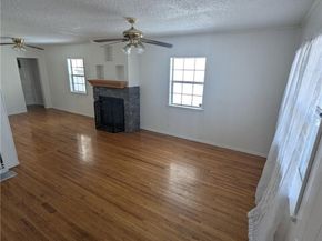 891 W Elberon Avenue, San Pedro (los Angeles) CA 90731