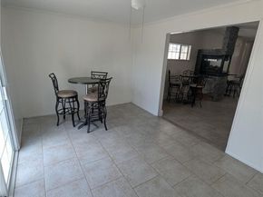 891 W Elberon Avenue, San Pedro (los Angeles) CA 90731