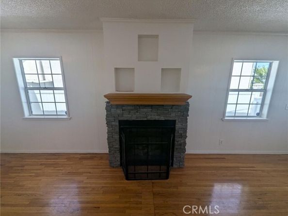 891 W Elberon Avenue, San Pedro (los Angeles) CA 90731