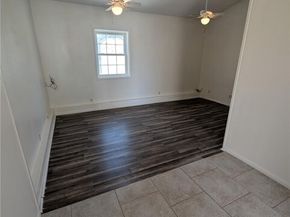 891 W Elberon Avenue, San Pedro (los Angeles) CA 90731