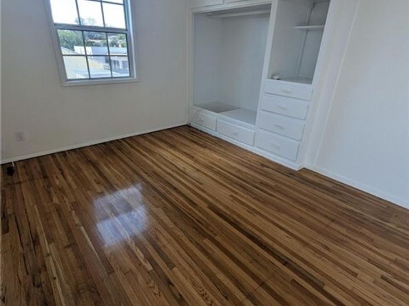 891 W Elberon Avenue, San Pedro (los Angeles) CA 90731