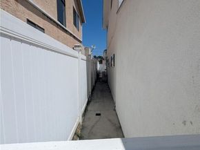 891 W Elberon Avenue, San Pedro (los Angeles) CA 90731