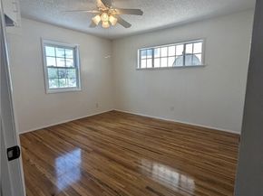 891 W Elberon Avenue, San Pedro (los Angeles) CA 90731