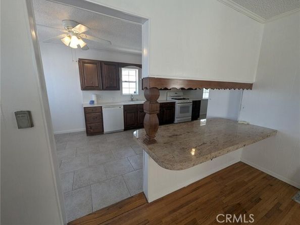 891 W Elberon Avenue, San Pedro (los Angeles) CA 90731