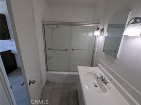 891 W Elberon Avenue, San Pedro (los Angeles) CA 90731