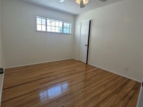 891 W Elberon Avenue, San Pedro (los Angeles) CA 90731