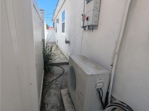 891 W Elberon Avenue, San Pedro (los Angeles) CA 90731