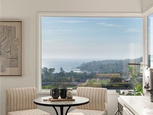 933 Coast View, Laguna Beach CA 92651