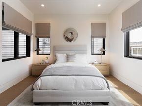 412 Heliotrope Avenue, Corona Del Mar (newport Beach) CA 92625