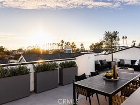 412 Heliotrope Avenue, Corona Del Mar (newport Beach) CA 92625