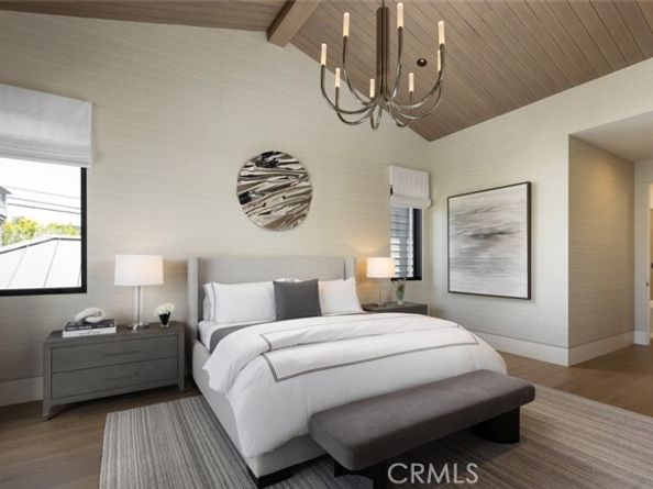 412 Heliotrope Avenue, Corona Del Mar (newport Beach) CA 92625