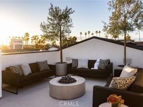 412 Heliotrope Avenue, Corona Del Mar (newport Beach) CA 92625