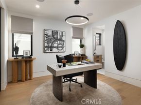 412 Heliotrope Avenue, Corona Del Mar (newport Beach) CA 92625