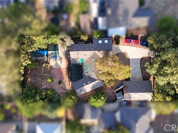 9409 Olive, Temple City CA 91780