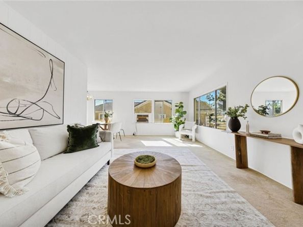 2412 Hagen, Alhambra CA 91803