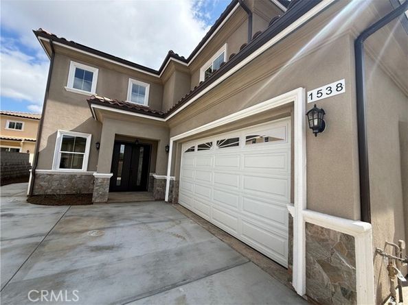 1538 Arland, Rosemead CA 91770
