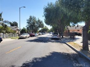 9715 - 9717 Wilmington Avenue, Los Angeles CA 90002