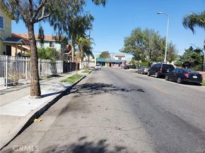 9715 - 9717 Wilmington Avenue, Los Angeles CA 90002