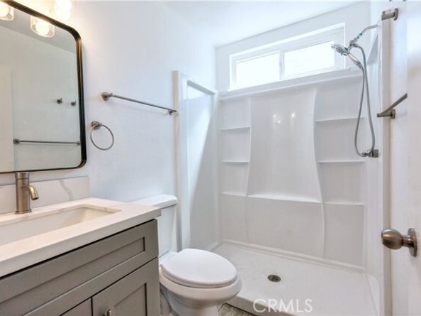 1457 E Tam O Shanter Street, Ontario CA 91761