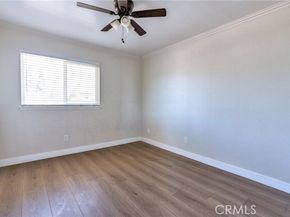 1457 E Tam O Shanter Street, Ontario CA 91761
