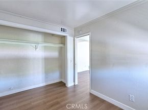 1457 E Tam O Shanter Street, Ontario CA 91761