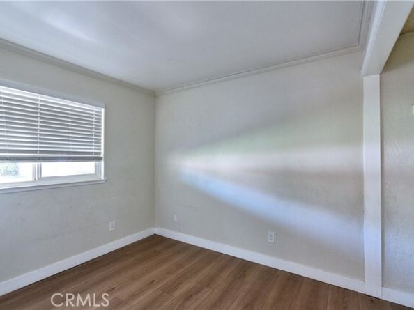 1457 E Tam O Shanter Street, Ontario CA 91761