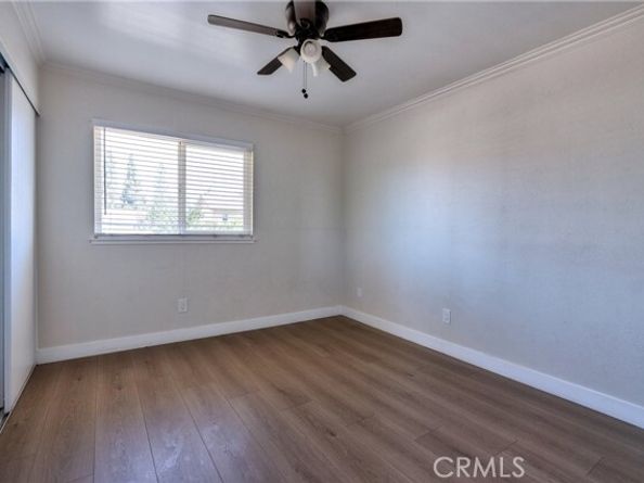 1457 E Tam O Shanter Street, Ontario CA 91761