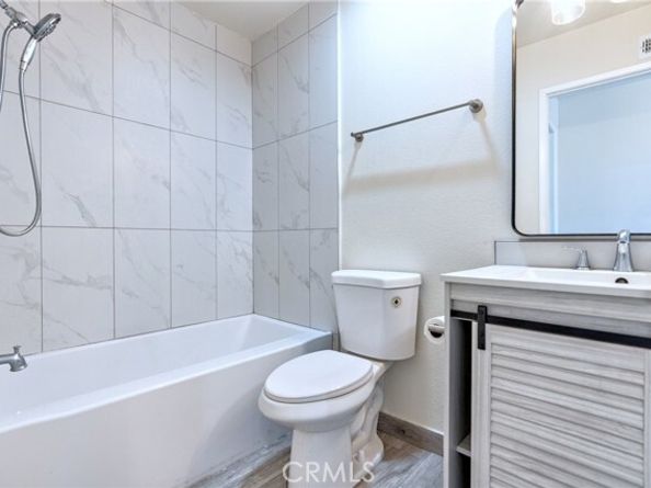 1457 E Tam O Shanter Street, Ontario CA 91761