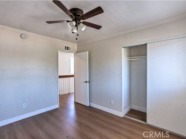 1457 E Tam O Shanter Street, Ontario CA 91761
