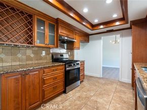 1457 E Tam O Shanter Street, Ontario CA 91761