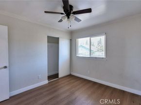 1457 E Tam O Shanter Street, Ontario CA 91761