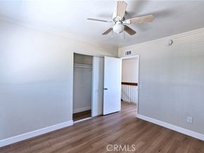 1457 E Tam O Shanter Street, Ontario CA 91761