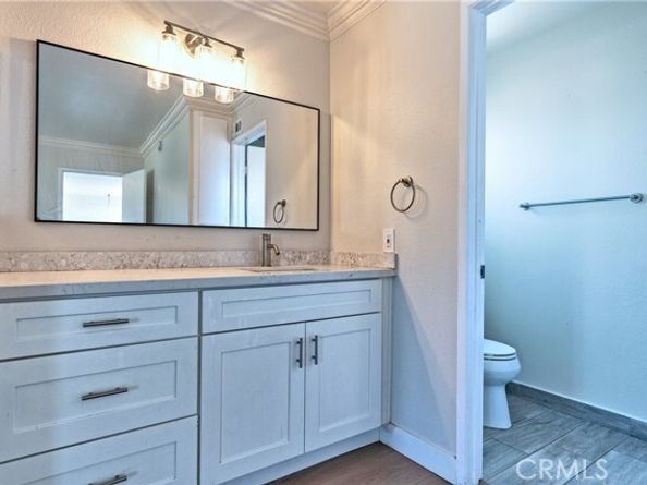 1457 E Tam O Shanter Street, Ontario CA 91761