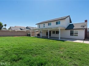 1457 E Tam O Shanter Street, Ontario CA 91761