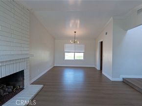 1457 E Tam O Shanter Street, Ontario CA 91761