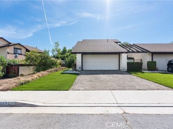 3413 Bernadette Court
