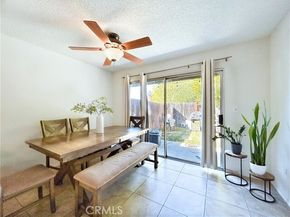 3413 Bernadette Court, West Covina CA 91792