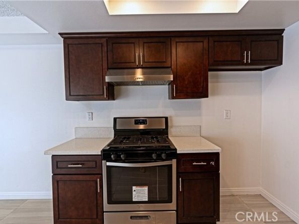 3413 Bernadette Court, West Covina CA 91792