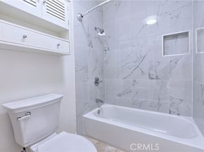 3413 Bernadette Court, West Covina CA 91792