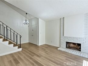 3413 Bernadette Court, West Covina CA 91792