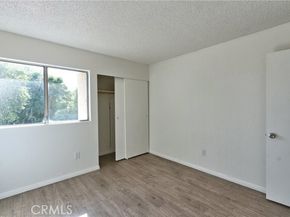 3413 Bernadette Court, West Covina CA 91792