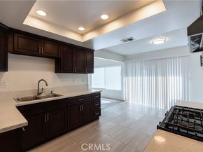 3413 Bernadette Court, West Covina CA 91792
