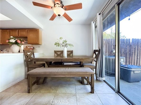 3413 Bernadette Court, West Covina CA 91792