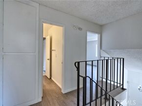 3413 Bernadette Court, West Covina CA 91792