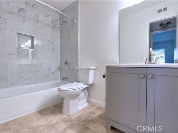 3413 Bernadette Court, West Covina CA 91792