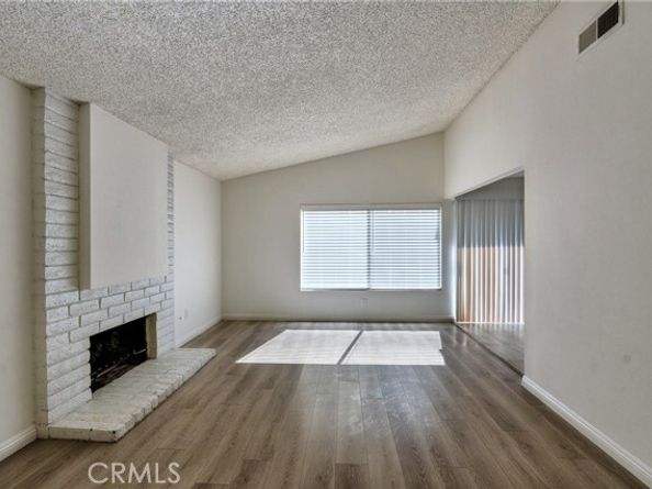 3413 Bernadette Court, West Covina CA 91792