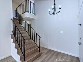 3413 Bernadette Court, West Covina CA 91792